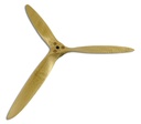JTL:3882:F011361232