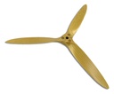 JTL:1361:F011361231