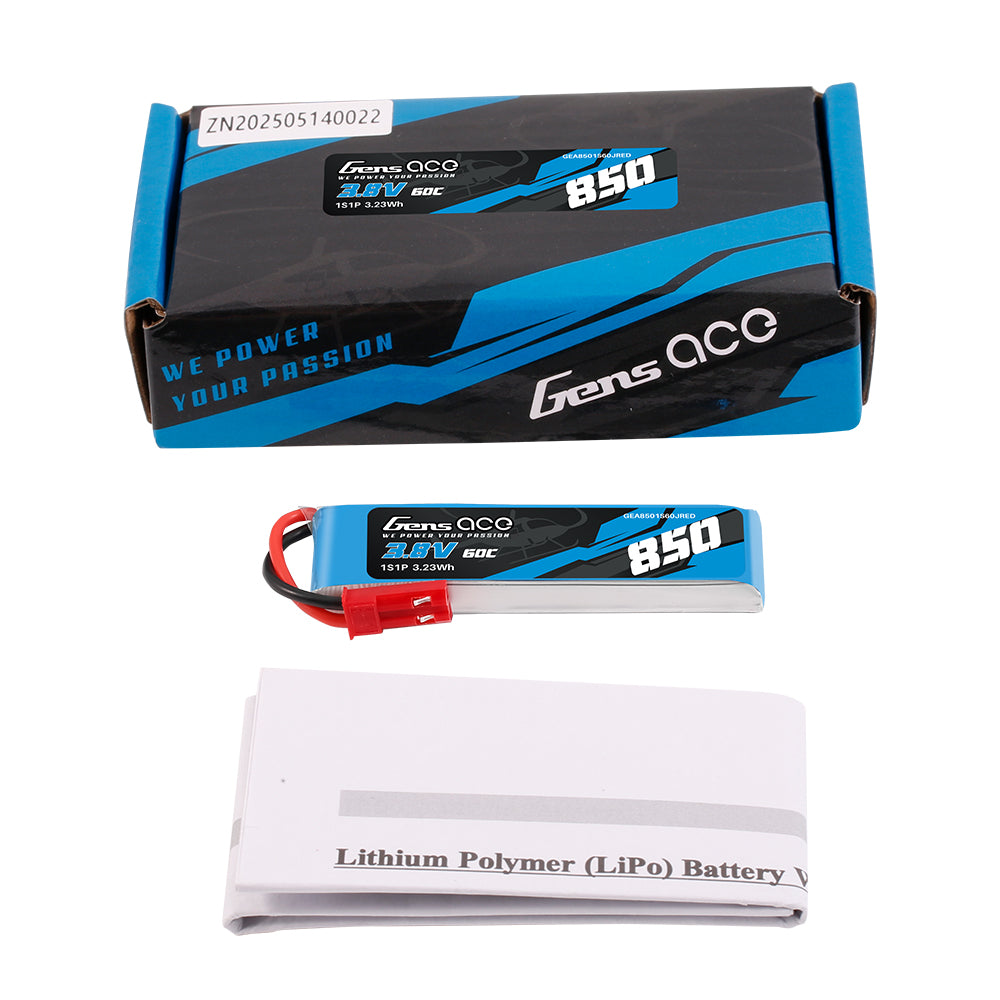 JTL:169211:3_6fe06243-d846-473b-81e3-e87852fab37a