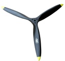 JTL:2604:F012321231