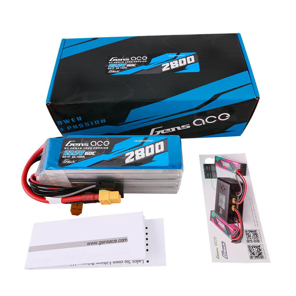 JTL:170284:1_69_1