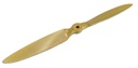 JTL:15599:F021231222