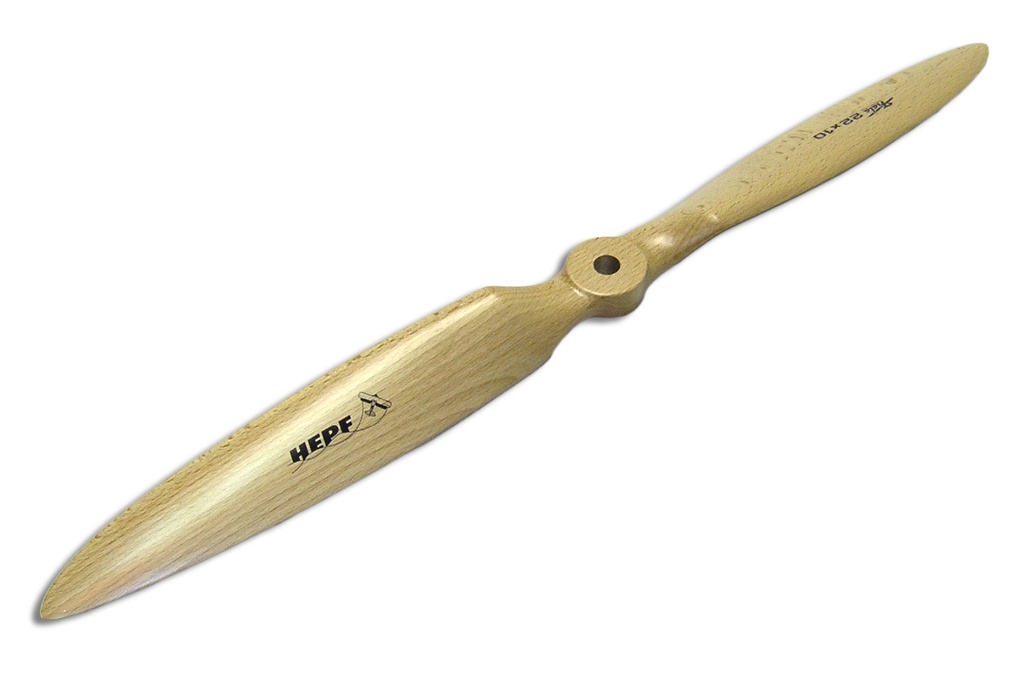 JTL:15598:F021251222