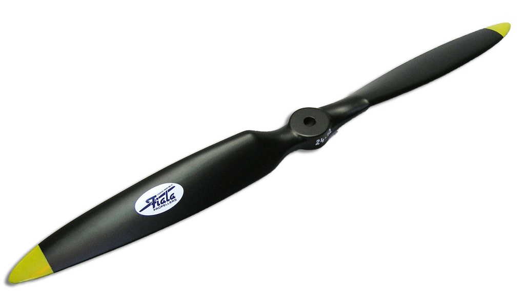 JTL:13303:F022201422