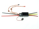 JTL:3911:MEZON160L