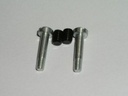 JTL:1461:Spinner_vers_3