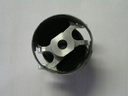 JTL:13406:Spinner_vers_2