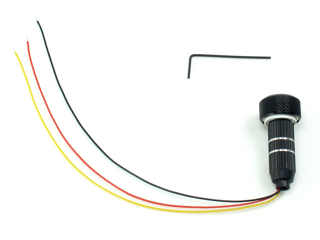 JTL:3941:Knueppel-Drehregler-DC-DS-Sender-DUPLEX-2-4EX-80001538_b_1