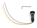 JTL:3941:Knueppel-Drehregler-DC-DS-Sender-DUPLEX-2-4EX-80001538_b_1