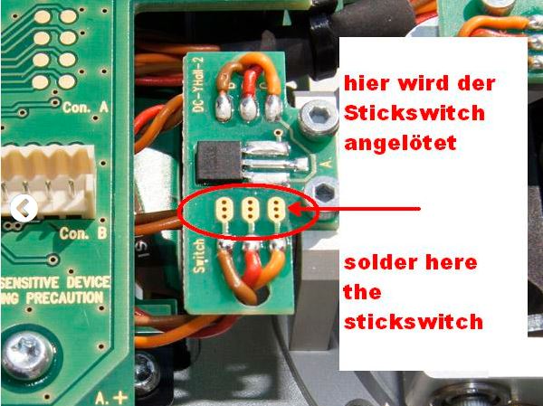 JTL:59965:Knueppel-Drehregler-DC-DS-Sender-DUPLEX-2-4EX-80001538_b_3