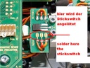 JTL:59965:Knueppel-Drehregler-DC-DS-Sender-DUPLEX-2-4EX-80001538_b_3