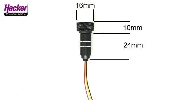 JTL:59966:Knueppel-Drehregler-DC-DS-Sender-DUPLEX-2-4EX-80001538_b_4