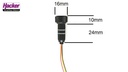 JTL:59966:Knueppel-Drehregler-DC-DS-Sender-DUPLEX-2-4EX-80001538_b_4