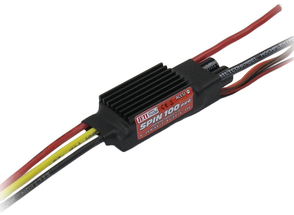 JTL:3947:spinpro100_2