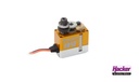 JTL:60115:Servo-SAVOeX-SV-1232MG-80101052_b_1