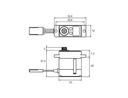 JTL:60116:Servo-SAVOeX-SV-1232MG-80101052_b_2