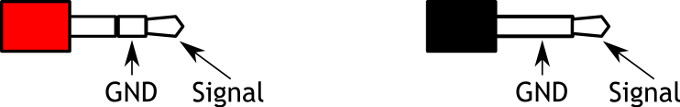 JTL:3820:PPM-DSC-Buchse-Rot-Stereo-DC-DS-Sender-DUPLEX-2-4EX-80001553_b_1