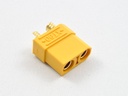 JTL:4228:XT-90-Buchse-4-5-mm-Gold-03120229_b_0