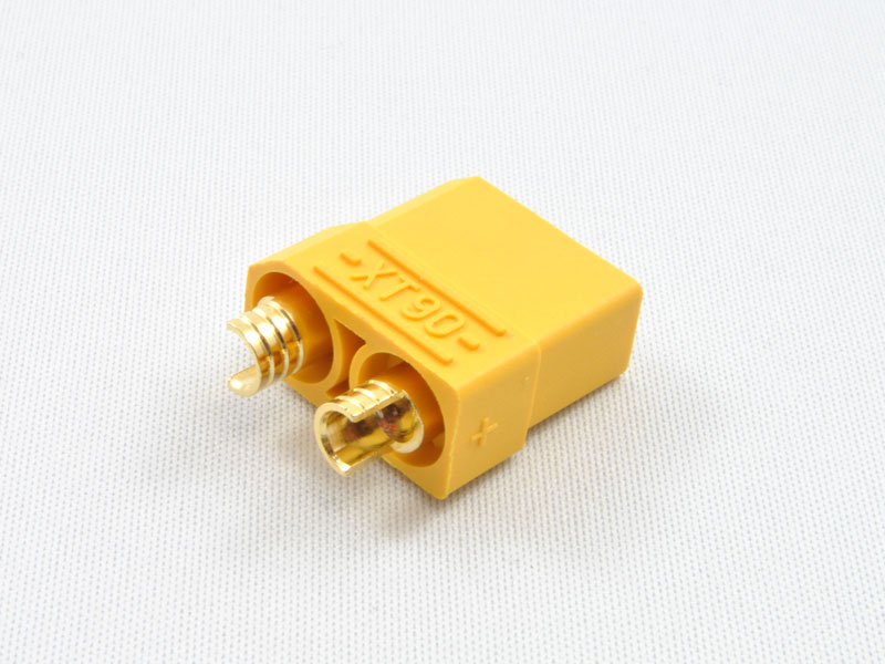 JTL:4229:XT-90-Buchse-4-5-mm-Gold-03120229_b_1