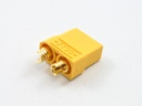 JTL:4229:XT-90-Buchse-4-5-mm-Gold-03120229_b_1