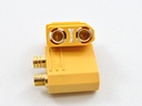 JTL:4230:XT-90-Buchse-4-5-mm-Gold-03120229_b_2