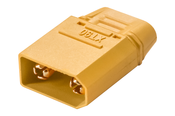 JTL:72479:XT90ST