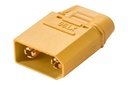 JTL:72479:XT90ST