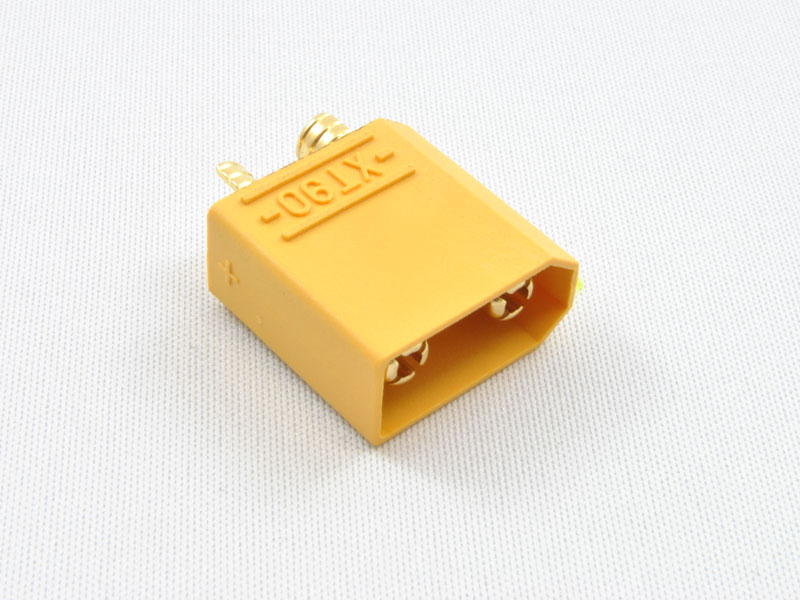 JTL:4231:XT-90-Stecker-4-5-mm-Gold-03120228_b_0