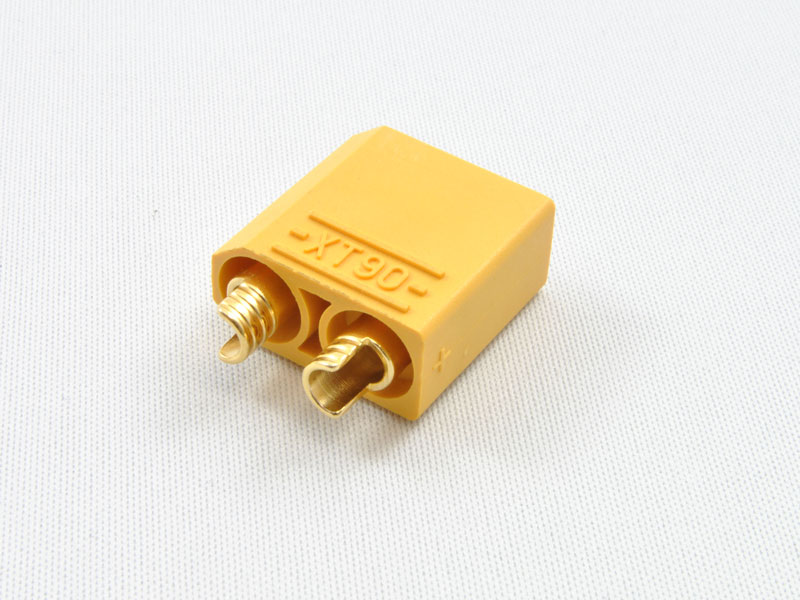 JTL:4232:XT-90-Stecker-4-5-mm-Gold-03120228_b_1