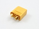 JTL:4232:XT-90-Stecker-4-5-mm-Gold-03120228_b_1