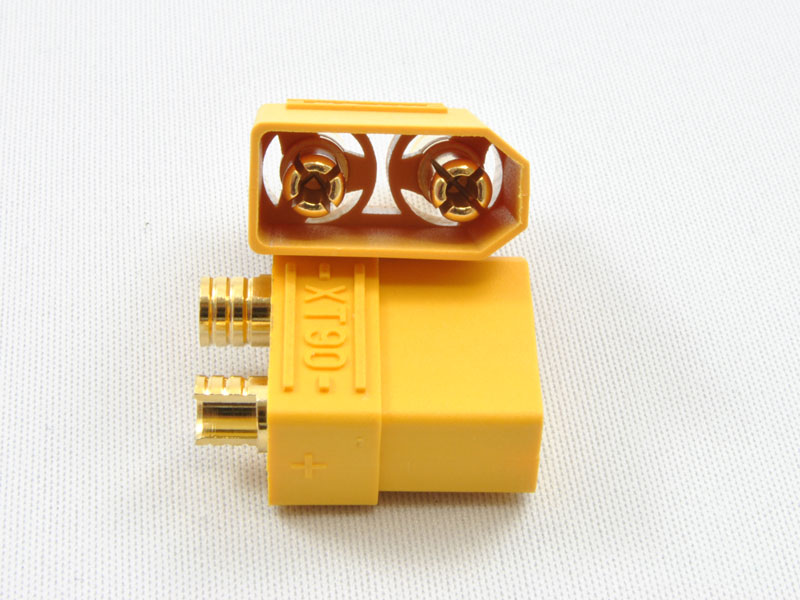 JTL:4233:XT-90-Stecker-4-5-mm-Gold-03120228_b_2