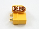 JTL:4233:XT-90-Stecker-4-5-mm-Gold-03120228_b_2