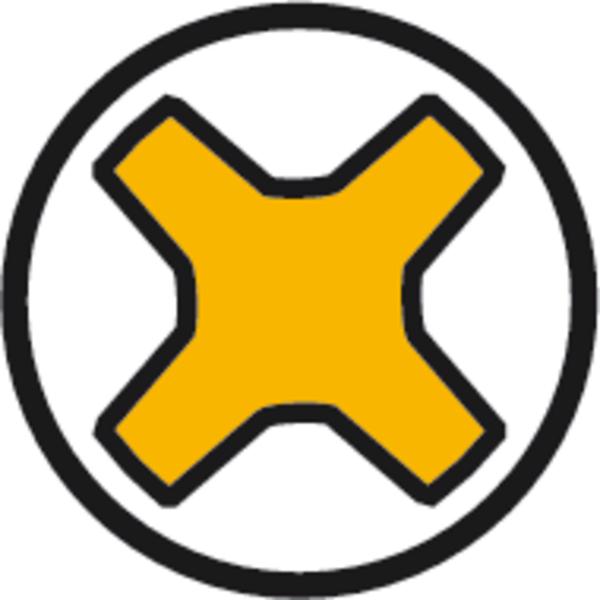 JTL:776:DV004-symb_antrieb_phillips_600