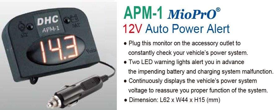 JTL:4314:apm1-full_z2