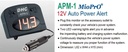 JTL:4314:apm1-full_z2