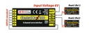 JTL:4209:central-box-100-circuit