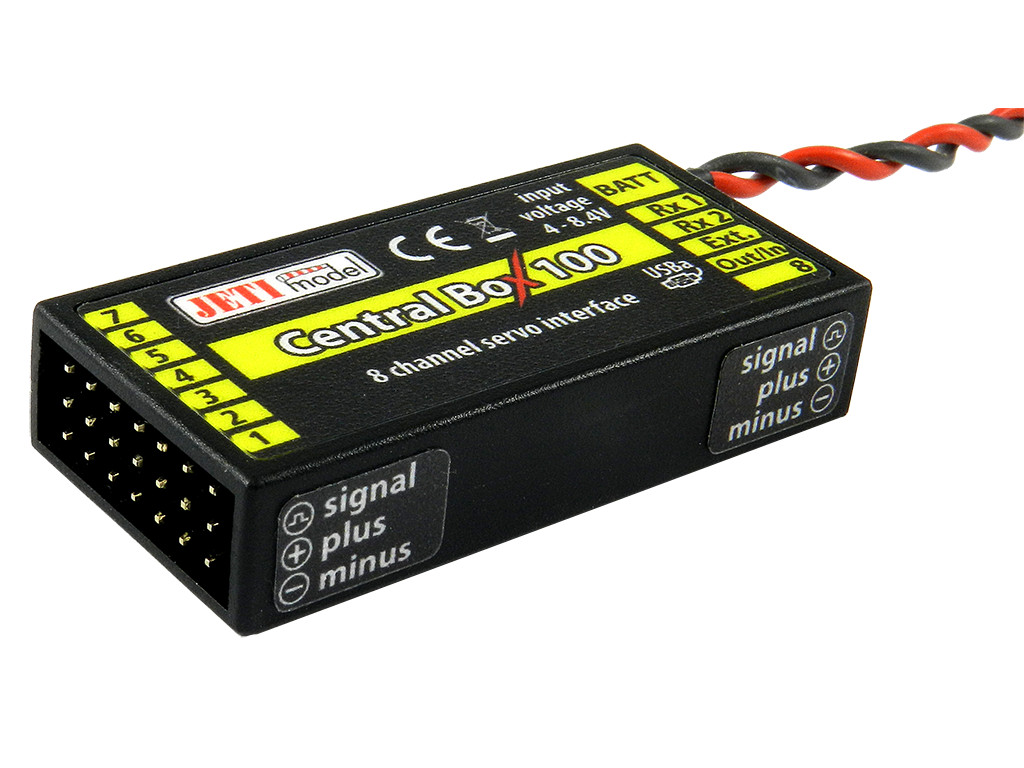 JTL:4210:central-box-100-2