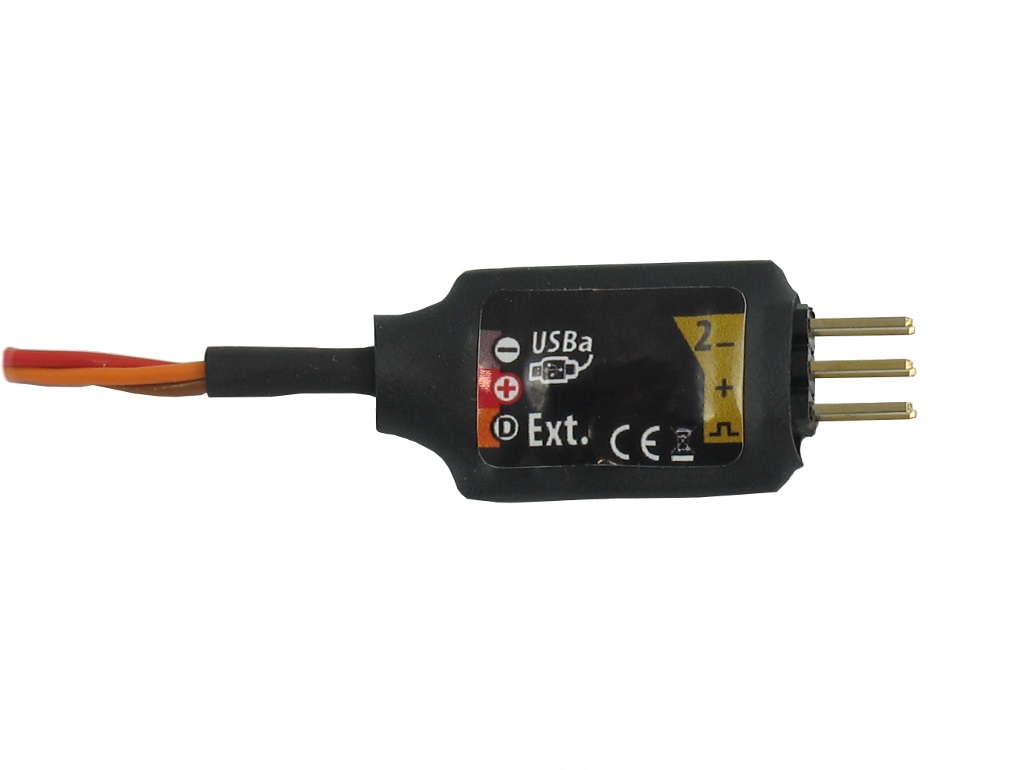 JTL:4342:E2-Back
