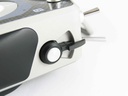 JTL:2390:Slider-XL-Satz-L-R-DS-Sender-DUPLEX-2-4EX-80001555_b_1