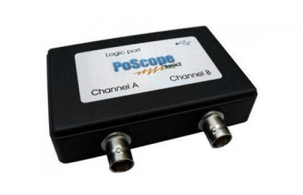 JTL:4217:poscopebasic_wide-600x600