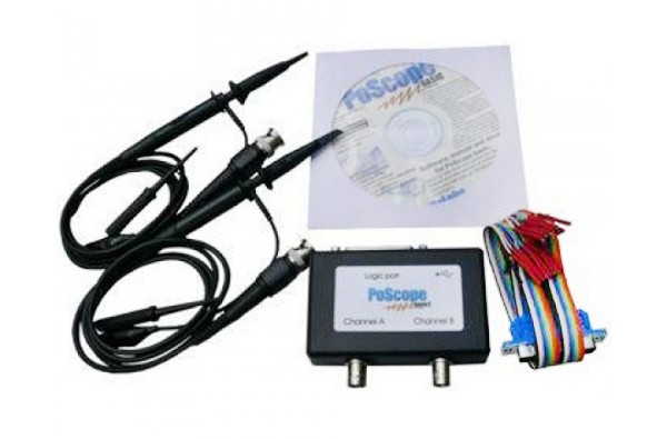 JTL:4218:poscopebundle_wide-600x600