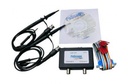 JTL:4218:poscopebundle_wide-600x600
