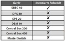 JTL:3058:rcps_comp