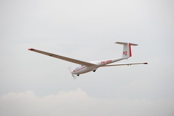 JTL:80146:dacf151114ab5095b80024a7d8f82dae