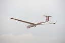 JTL:80146:dacf151114ab5095b80024a7d8f82dae