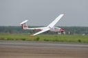 JTL:80148:5ef083824538fbd20c7806268d12cf2f