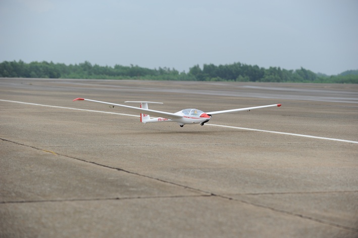 JTL:80149:ab9600ed75a951f074cdaa703058c9a9
