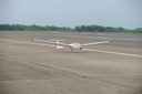 JTL:80149:ab9600ed75a951f074cdaa703058c9a9