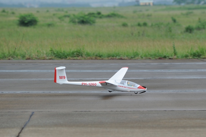 JTL:80150:5bde051dff552cc01a83572cf8f3b8a4