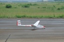 JTL:80150:5bde051dff552cc01a83572cf8f3b8a4